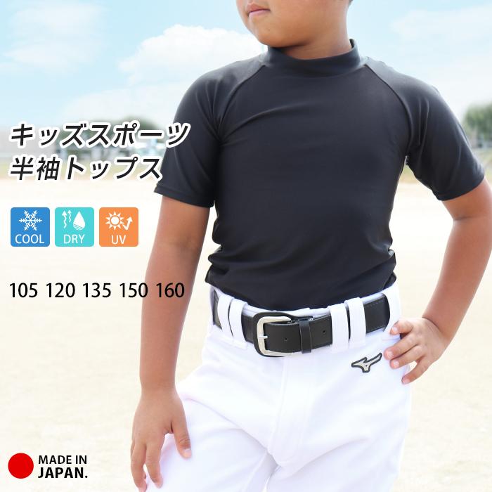 高い素材 アディダス M MTS トラックスーツ ZK601-HE2226 メンズ レディース babylonrooftop.com.au 高い素材 アディダス M MTS トラックスーツ ZK601-HE2226 メンズ レディース babylonrooftop.com.au