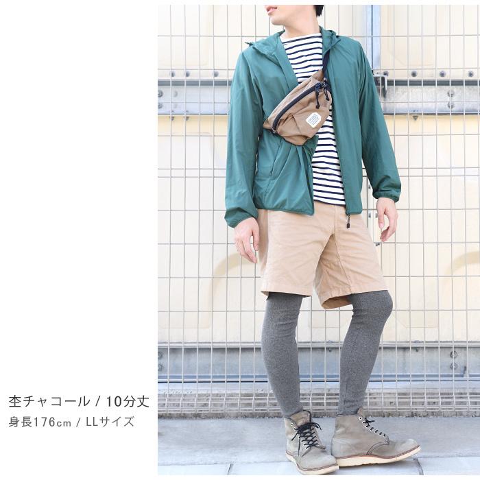 レギンス 綿100 メンズ 10分丈 12分丈 スパッツ 大きいサイズ ナチュラル コットン 敏感肌 ユニセックス レディース ロング 高身長 Ll 3l 4l Uvカット Ileg 2 Leg1067 S イビザストア 通販 Yahoo ショッピング