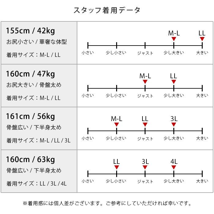 レギンス 綿100％ レディース 9分丈 10分丈 12分丈 ゆったり スパッツ 大きいサイズ 綿 ルームウェア ワンマイルウェア ヨガ LL 3L 4L UV ロング iLeg *y1*1｜ibizastore-y｜18