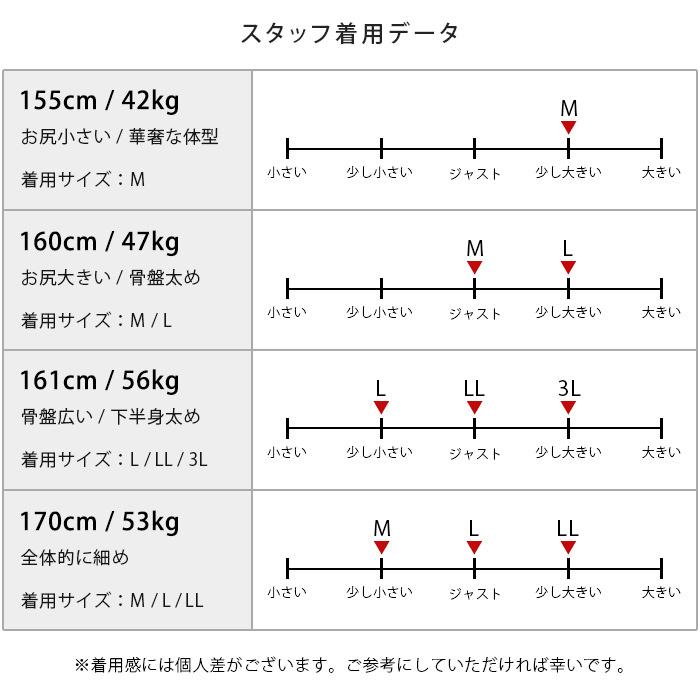 レギンス スポーツ レディース 10分丈 12分丈 吸汗速乾 UVカット
