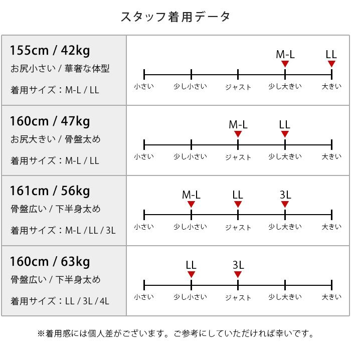 アイケーイー　レギンス レギンス レディース 美尻 メッシュ ハイウエスト 筋トレ ロング