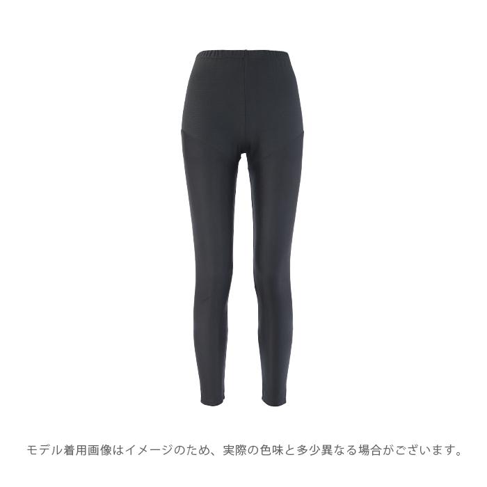 レギンス スポーツ メッシュ切り替え レディース 10分丈 日本製 レギンス スポーツ メッシュ切り替え レディース 10分丈 日本製