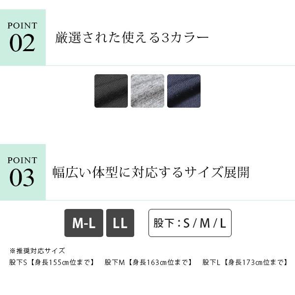 トレンカ レディース 夏用 薄手 涼しい トール ロング 高身長 12分丈 大きいサイズ レギンス スパッツ Ll 春 Uvカット ヨガ かわいい Ileg シルクタッチ 3 Leg598 T イビザストア 通販 Yahoo ショッピング