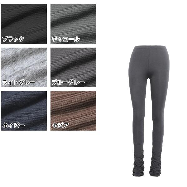 レギンス くしゅくしゅ レディース 美脚 春 夏 春用 夏用 涼しい レディース ボトム スパッツ ヨガ Uvカット 薄手 夏 Ileg シルクタッチ 2 Leg742 イビザストア 通販 Yahoo ショッピング