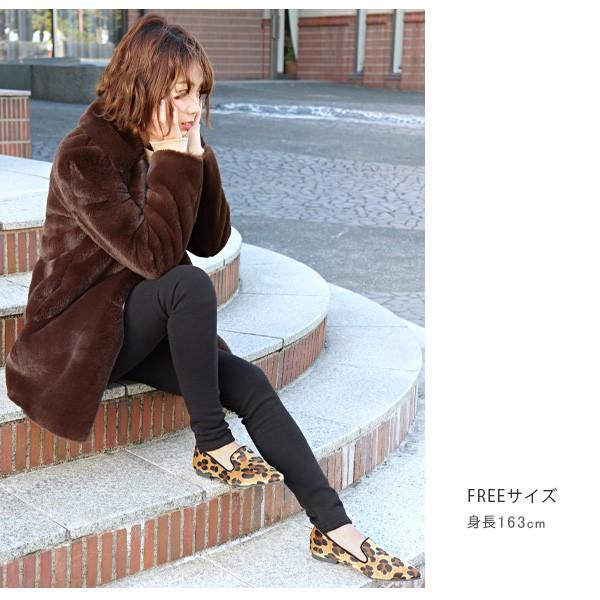 レギンス 裏起毛 10分丈 レディース 大きいサイズ 防寒 暖かい Xl 3l 4l 厚手 アウトドア スパッツ ボトム メンズ ルームウェア 冬用 暖 レギンス Ileg 00 Leg イビザストア 通販 Yahoo ショッピング