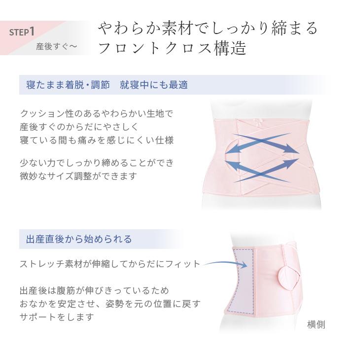 産後すぐニッパー 犬印 マタニティ 産後 産後すぐ リフォームインナー 骨盤ケア ニッパー妊婦 妊娠 1 Ma14 S3054 イビザストア 通販 Yahoo ショッピング
