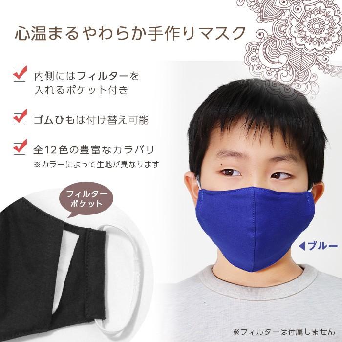 マスク 子供用 子供 洗える 洗えるマスク キッズ 子供用マスク 子ども