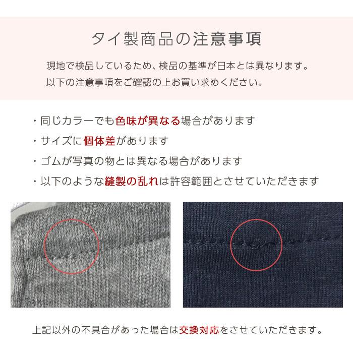 マスク 大人用 洗えるマスク 洗える 綿 綿100% コットン 柄 布マスク