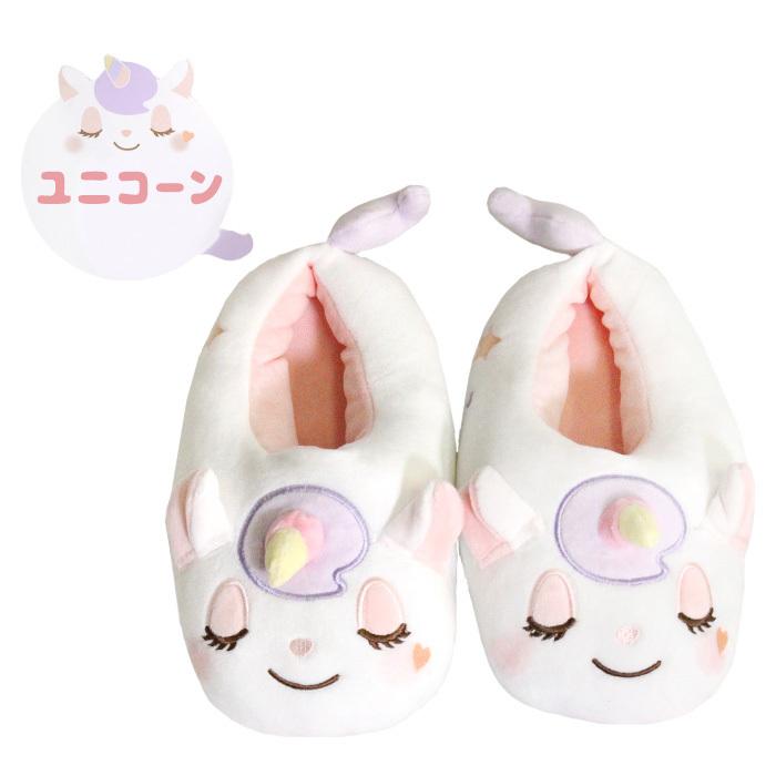 ルームシューズ スリッパ かわいい 冬 ルームスリッパ アニマル 暖かい 洗える シューズ 防寒 滑り止め 室内履き 室内 レディース 猫 ねこ 柴犬 いぬ 00 Rm133 イビザストア 通販 Yahoo ショッピング