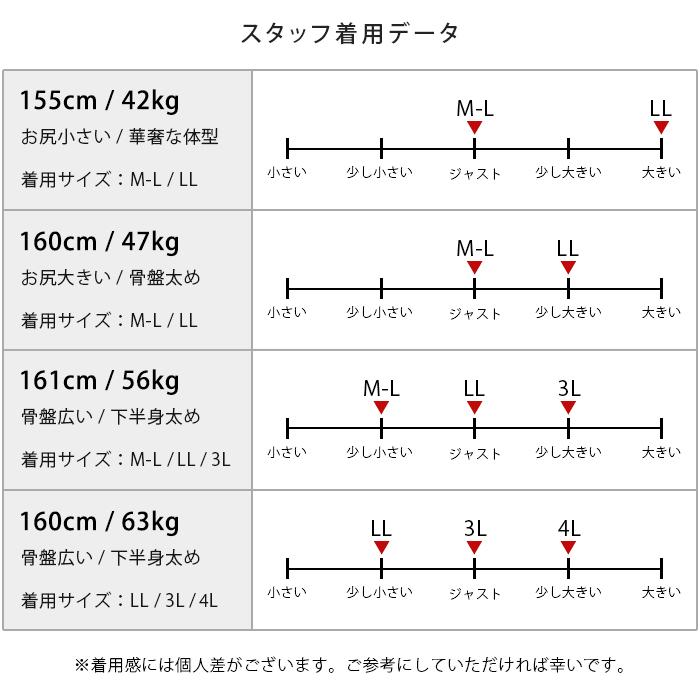 レギンス 3分丈 1分丈 夏 夏用 涼しい 薄手 レディース 大きいサイズ スパッツ インナー ハーフレギンス UVカット 三分丈 ヨガ LL 3L 4L シルクタッチ iLeg *4｜ibizastore-y｜14