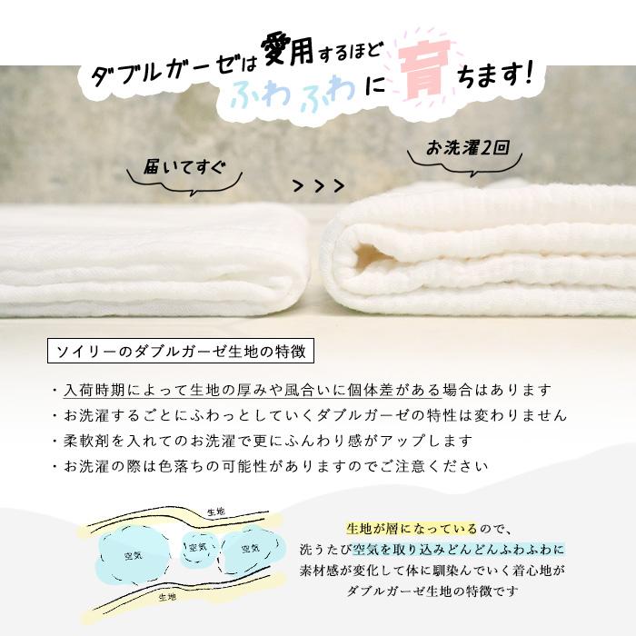 ターバン ヘアバンド レディース 綿100% リボン ヘアターバン ダブル
