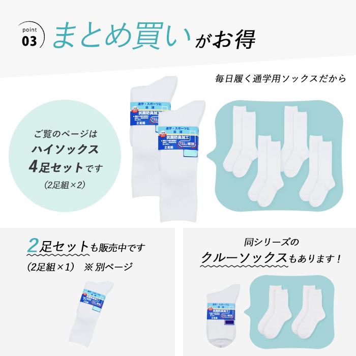 ゼスティ小学 中学教材  ※大幅値下げ※ お取り寄せ商品] 暁星小学校受験におすすめ 日本製 長持ち