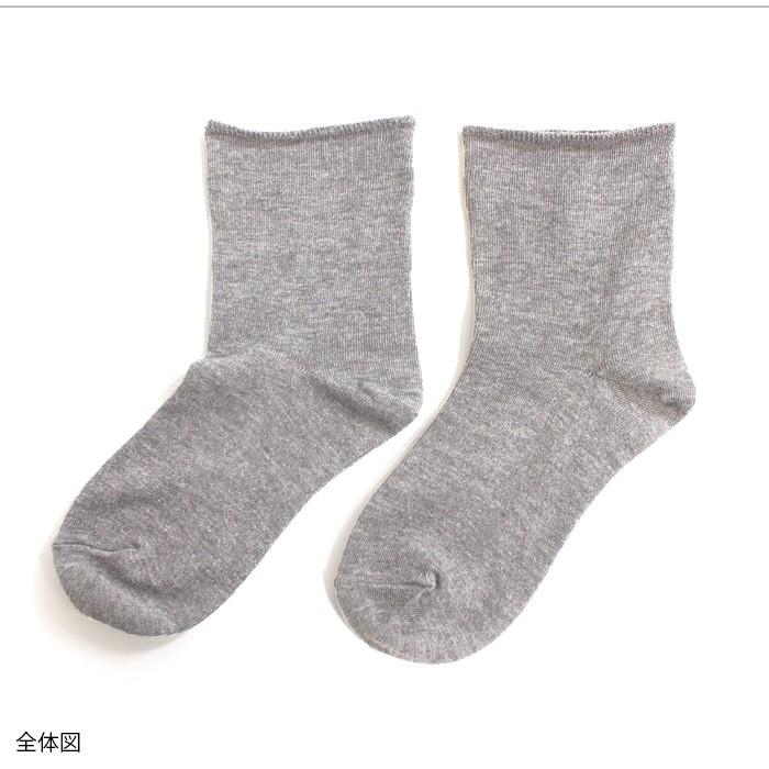 細断 地味な 叙情的な 靴下 暖かい 薄い Grupouniversitario Com