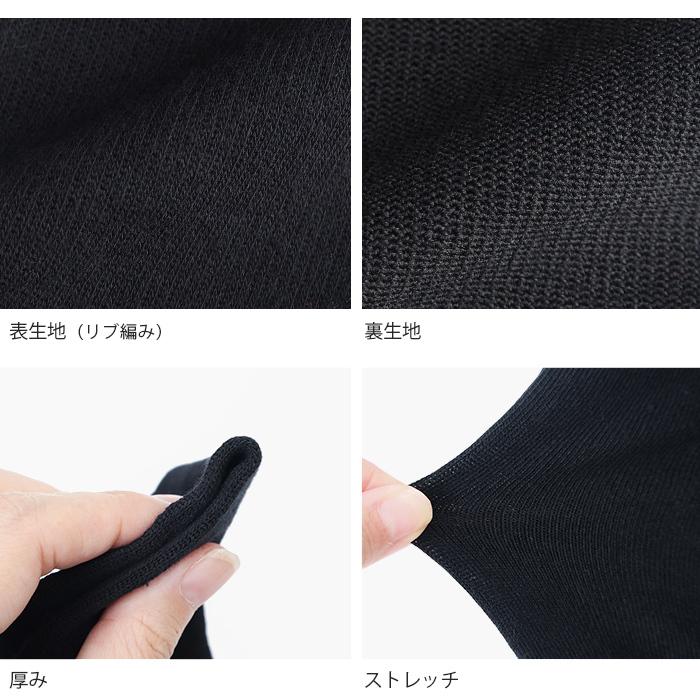 未使用に近いelusive ジャージ•ビブショーツ•ソックス3点set 試着のみ 未使用に近いelusive ジャージ•ビブショーツ•ソックス3点set