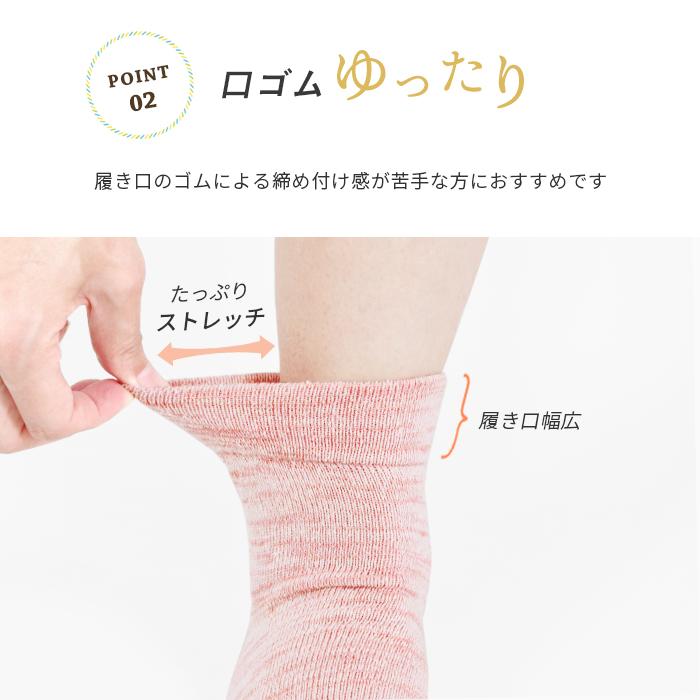 5本指ソックス 指なし つま先なし ソックス 靴下 ゆったり 五本 5本指ソックス 指なし つま先なし ソックス 靴下 ゆったり 五本