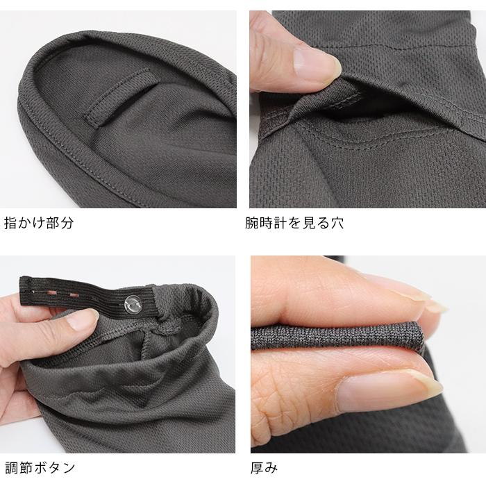 手甲　日FOIL Earl Edo Wakizashi Signed by Kunitsugu for sale | Samurai