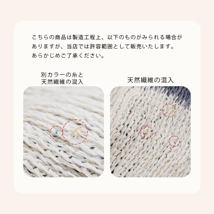 iLeg（アイレッグ） レッグウォーマー 内側シルク 綿 コットン 二重