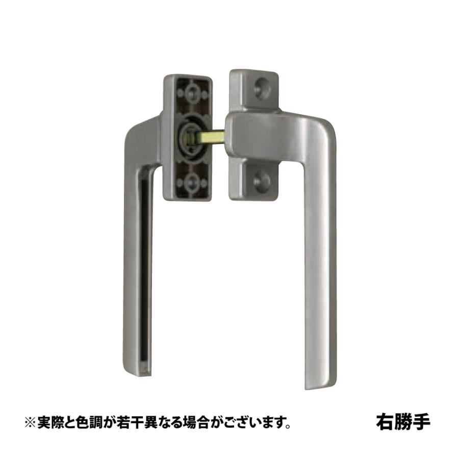 【ゆーちゃん♡】低反発芯入り回路固定バンド、被せ生地つきカニューレバンド ニチバン バトルウィンアンダーラップテープU70 U70 1箱(12巻