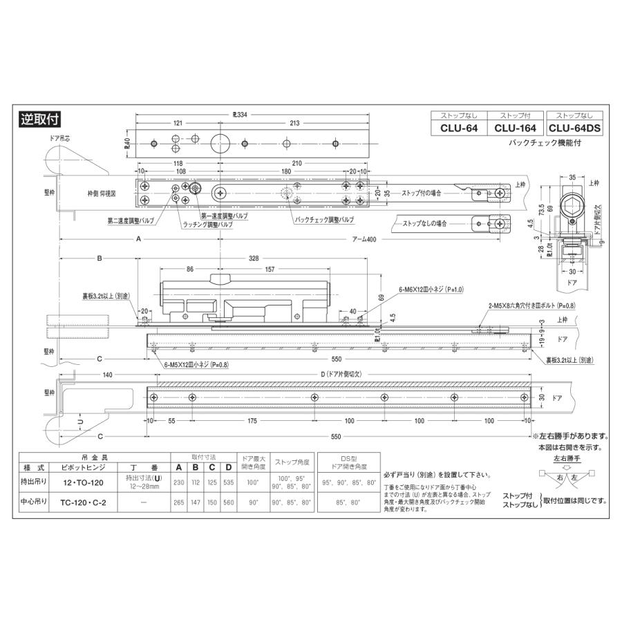 日本　クローザー　専用 Microfluidic Construction of Heterogeneous Micro–Nano-Structured