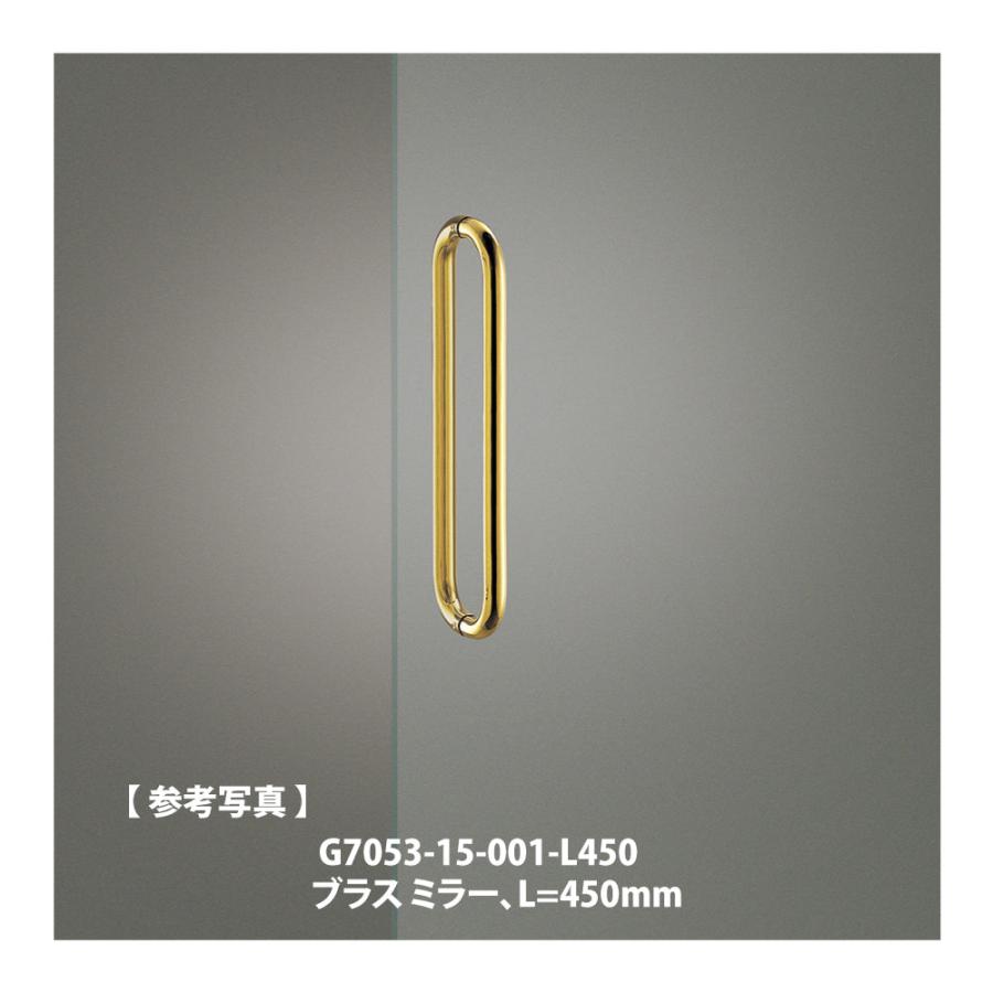 【Euさま】UNION ドアハンドル：ウッド＋ステンレス ミラー 1セット Euさま】UNION ドアハンドル：ウッド＋ステンレス ミラー 1セット