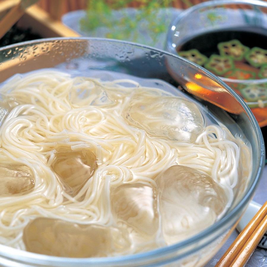 揖保乃糸 特級品 黒帯 そうめん 手延素麺 300g×30包 父の日2026 御祝