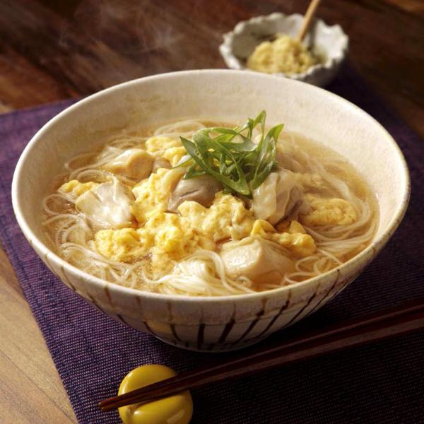 揖保乃糸 そうめん 上級品 手延素麺 500g×20包 赤帯 /上10×20/ |  | 03