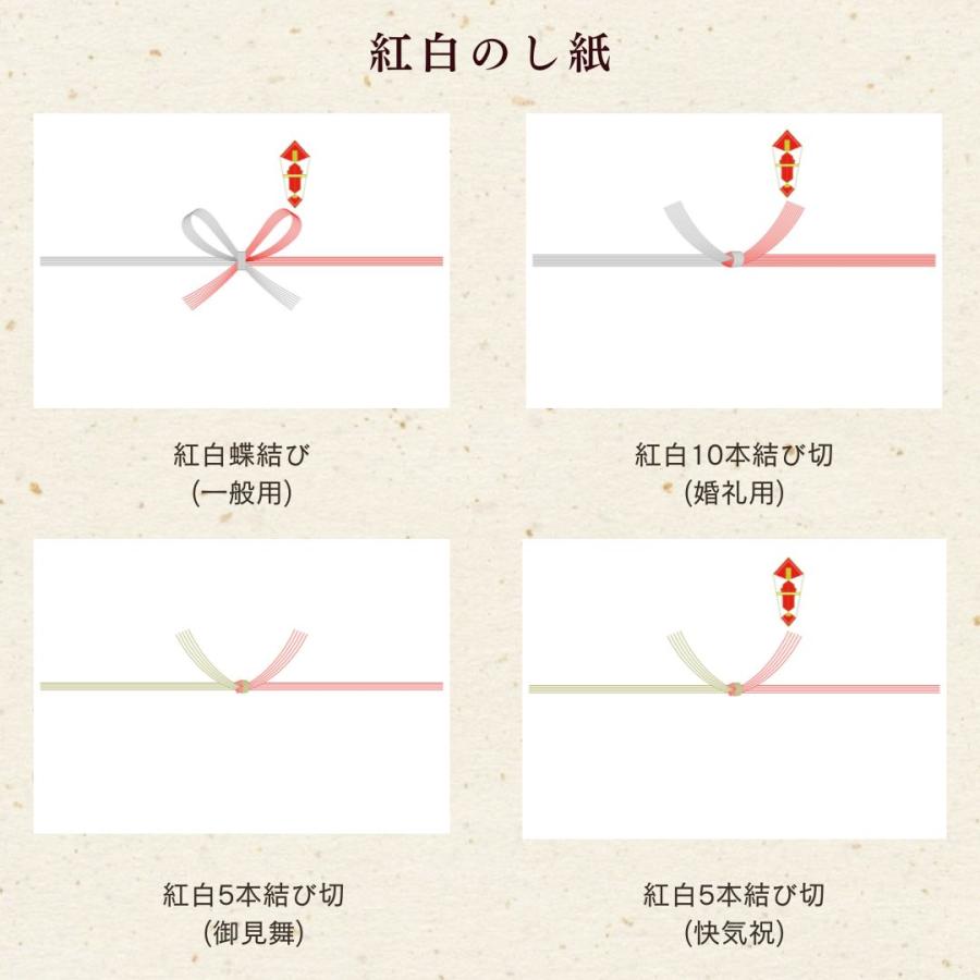 揖保乃糸 そうめん 上級品 赤帯 送料無料 手延素麺 300g×30包 父の日