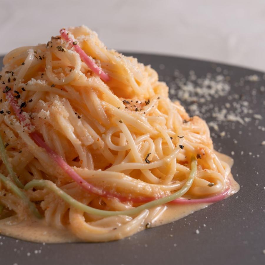 揖保乃糸 ひやむぎ 送料無料 手延冷麦 400g×25包 冷麦 父の日2026 御祝