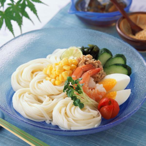 揖保乃糸 うどん 送料無料 手延うどん 300g×3包 自宅用 お得 メール便