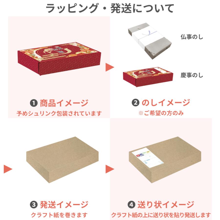 にゅうめん ギフト手延素麺 揖保乃糸 即席にゅうめん 57g×6包 そうめん 御祝 内祝 お返し/NY-35/ | 揖保乃糸 | 04