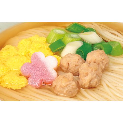 にゅうめん 揖保乃糸 ヤマダイ 手緒里庵 手延そうめん 72g×12個 カップにゅうめん /手緒里庵手延素麺×12/ | 揖保乃糸 | 01