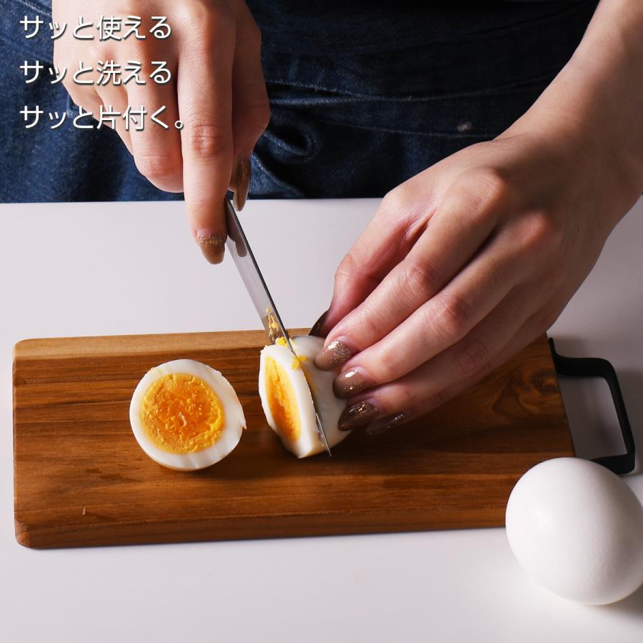 名入れ可、ロゴ画像可】 【2枚までメール便 日付時間指定不可 名入れ可、ロゴ画像可】 【2枚までメール便 日付時間指定不可