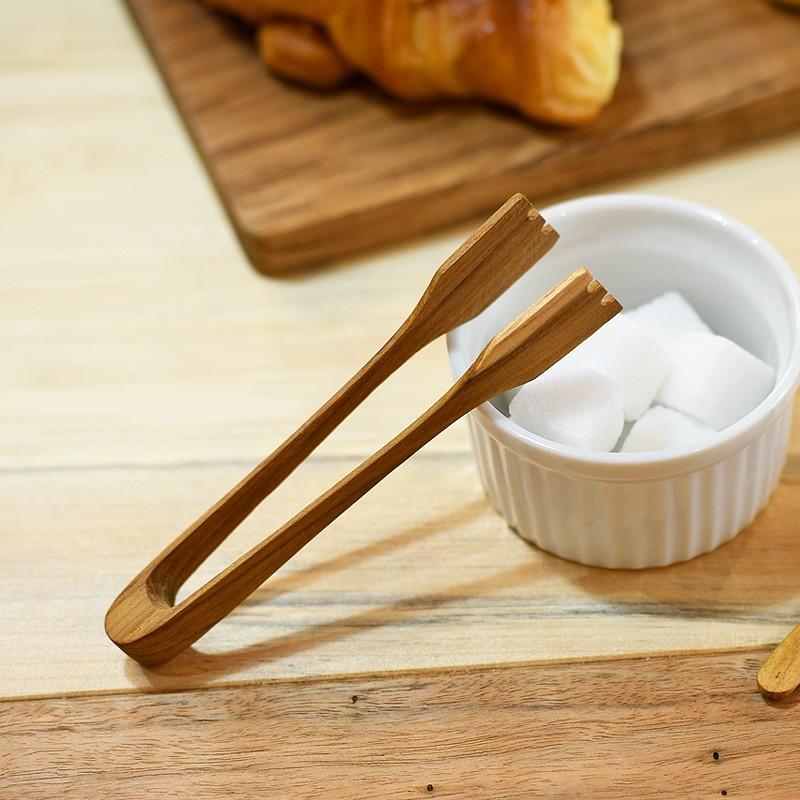 超人気の シュガートング,小さなトング 12個のステンレス鋼の小さなサービングトング前菜のための小さなキッチントングティーパーティー