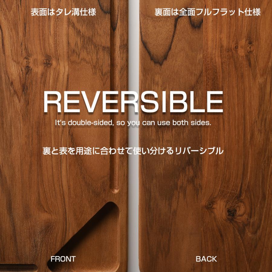 名入れ可、ロゴ画像可】 木製 まな板 カッティングボード 木 名入れ可、ロゴ画像可】 木製 まな板 カッティングボード 木