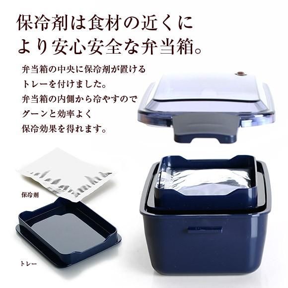 弁当箱 サブヒロモリ デリカタス 保冷剤付タイトランチ１段 1段 弁当箱 お弁当箱 レディース 日本製 おしゃれ 一段 お弁当箱 ランチボックス Sab 1704 アイビープラン 通販 Yahoo ショッピング