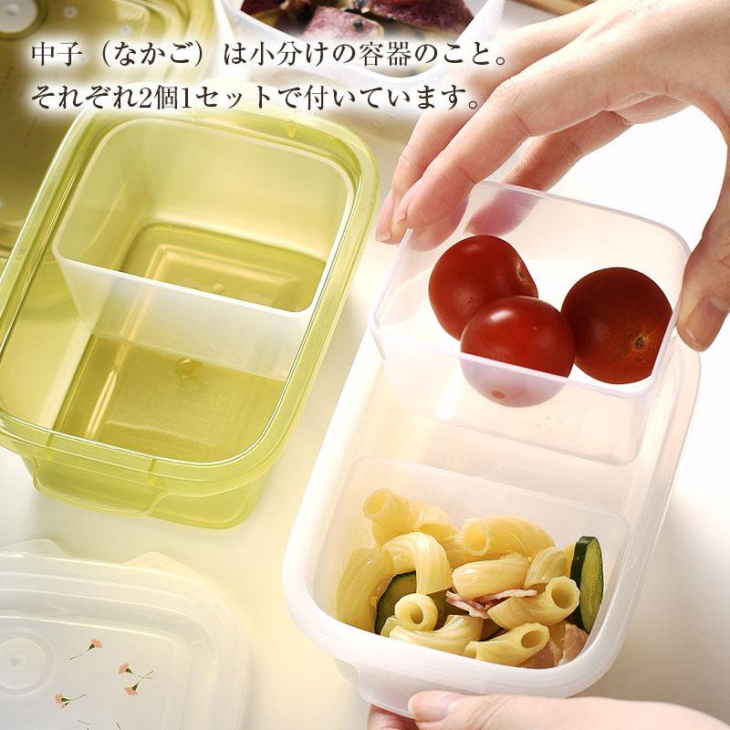 ピリンパラン コンテナボックス 3段 Amazon.co.jp: ピリンパラン コンテナボックス 3段 : ホーム