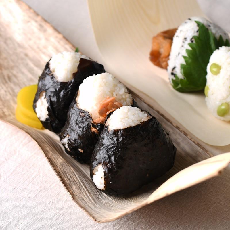 ヤマコー Naturalist たけかわ たけ皮 天然 包む 敷く 蒸す 焼く おにぎり 竹皮 弁当 ちまき 繰り返し お弁当箱 ランチボックス Ymk 0008 アイビープラン 通販 Yahoo ショッピング
