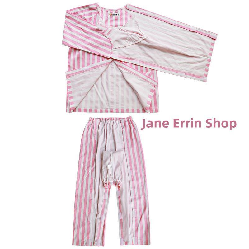 患者服女性 楽天市場】患者衣（レディースファッション）の通販