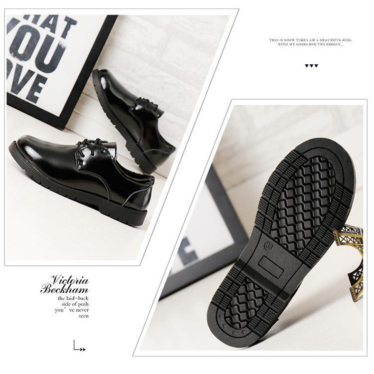 フォーマル靴 男 子供フォーマルシューズ キッズフォーマルシューズ  ローファー パンプス 男の子 メンズ 発表会 結婚式 入学式 卒業式 学園祭 卒園式 |  | 02