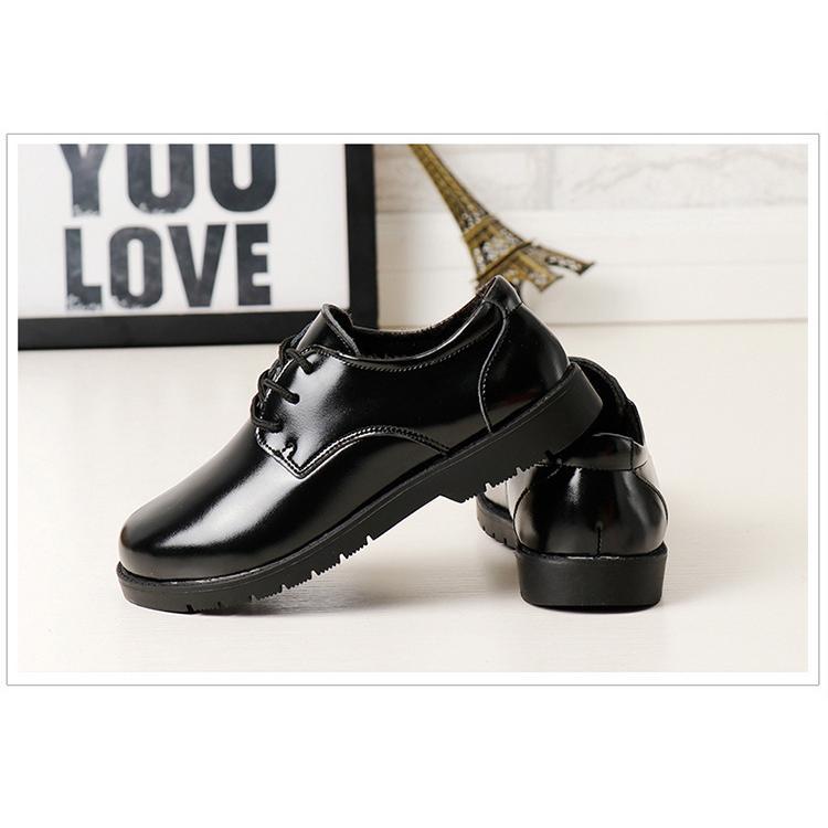 フォーマル靴 男 子供フォーマルシューズ キッズフォーマルシューズ  ローファー パンプス 男の子 メンズ 発表会 結婚式 入学式 卒業式 学園祭 卒園式 |  | 03