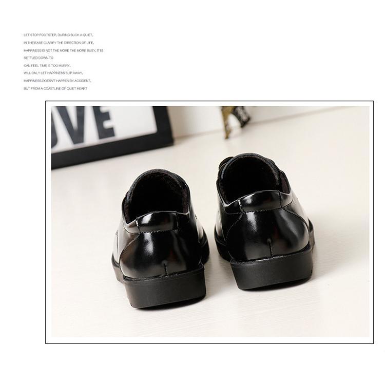 フォーマル靴 男 子供フォーマルシューズ キッズフォーマルシューズ  ローファー パンプス 男の子 メンズ 発表会 結婚式 入学式 卒業式 学園祭 卒園式 |  | 04