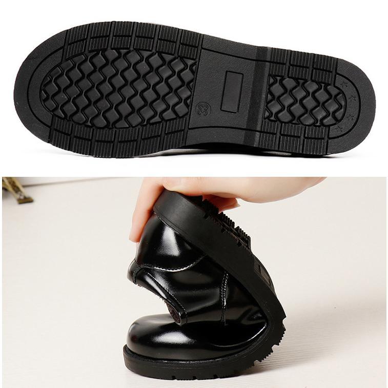 フォーマル靴 男 子供フォーマルシューズ キッズフォーマルシューズ  ローファー パンプス 男の子 メンズ 発表会 結婚式 入学式 卒業式 学園祭 卒園式 |  | 06