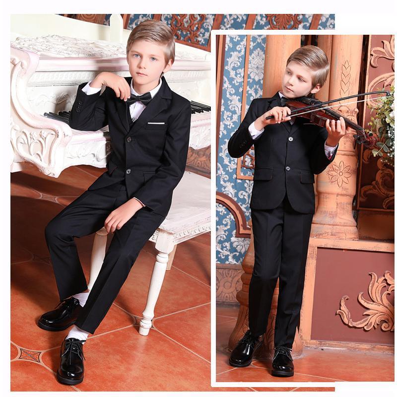 フォーマル靴 男 子供フォーマルシューズ キッズフォーマルシューズ  ローファー パンプス 男の子 メンズ 発表会 結婚式 入学式 卒業式 学園祭 卒園式 |  | 07