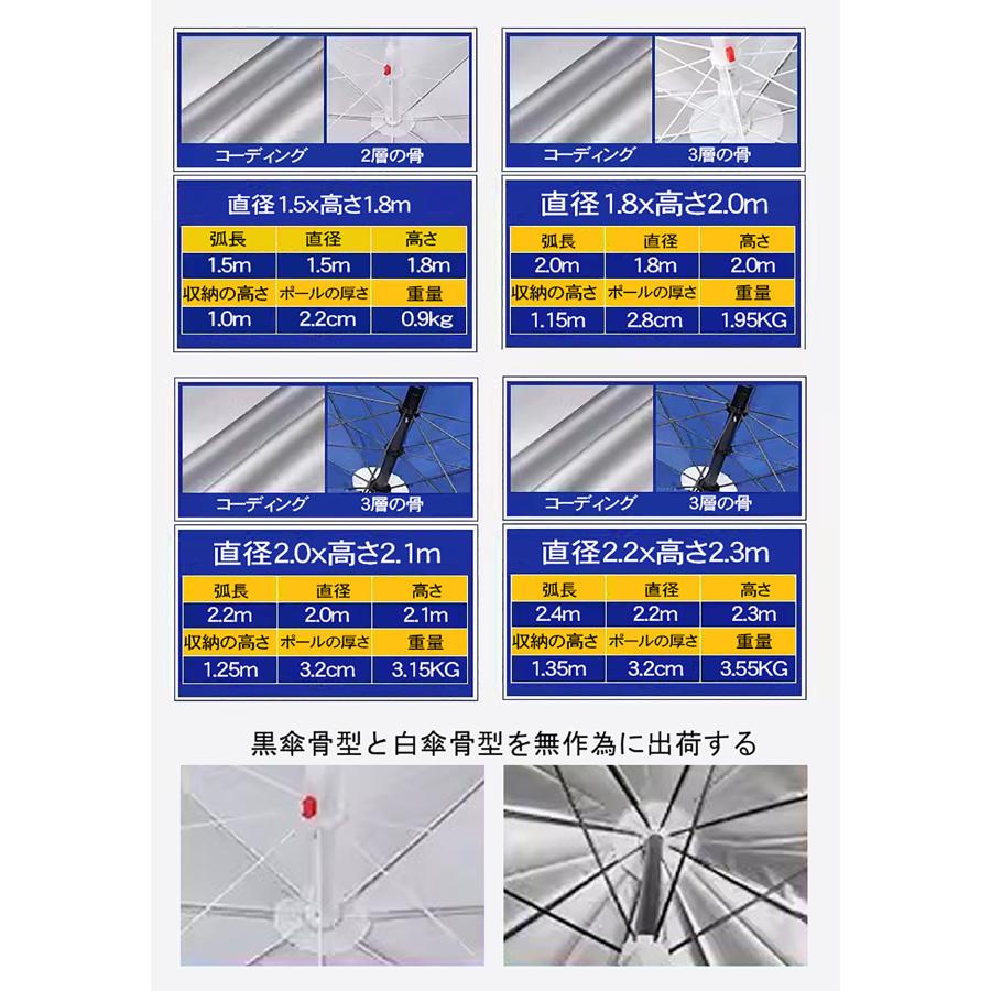 MARGE」TAFFETA RUFFLE ARM BAND/アームバンド レディース MARGE