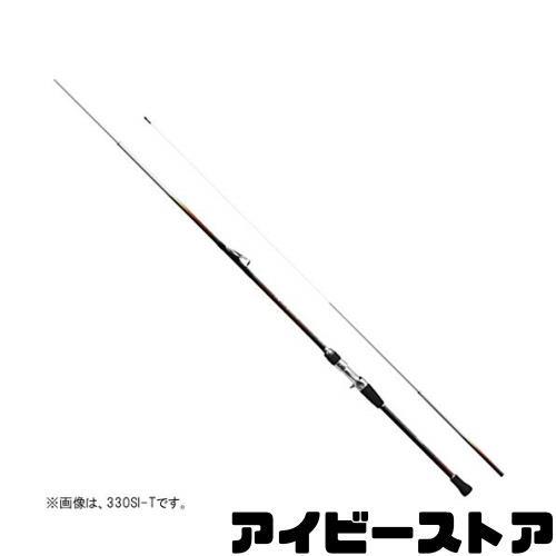 シマノ(SHIMANO) 船竿 振出IG船 早潮(HAYASHIO) 瀬戸内メバル シマノ(SHIMANO) 船竿 振出IG船 早潮(HAYASHIO) 瀬戸内メバル