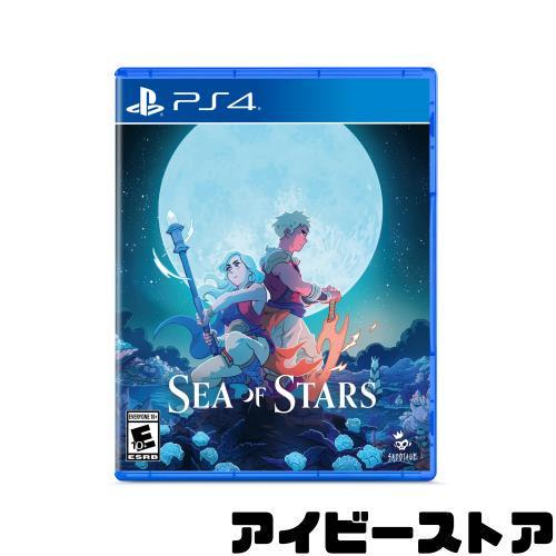 2026年最新】Yahoo!オークション - sea of stars(すべて)の中古品
