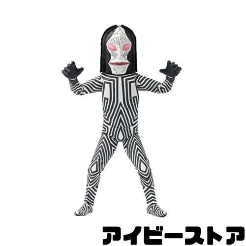 S.H.フィギュアーツ ダダ 『ウルトラマン』(魂ウェブ商店限定 