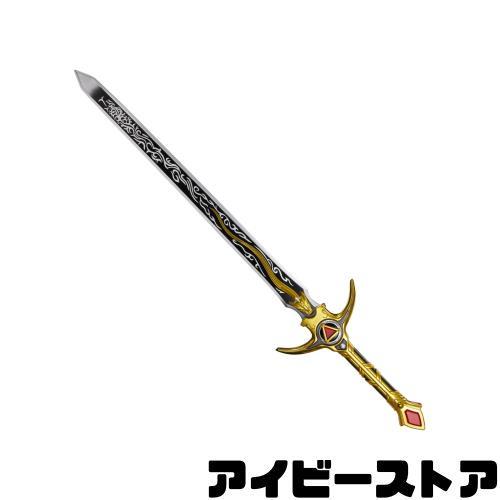 2025年最新】Yahoo!オークション -牙狼剣の中古品・新品・未使用 2025年最新】Yahoo!オークション -牙狼剣の中古品・新品・未使用