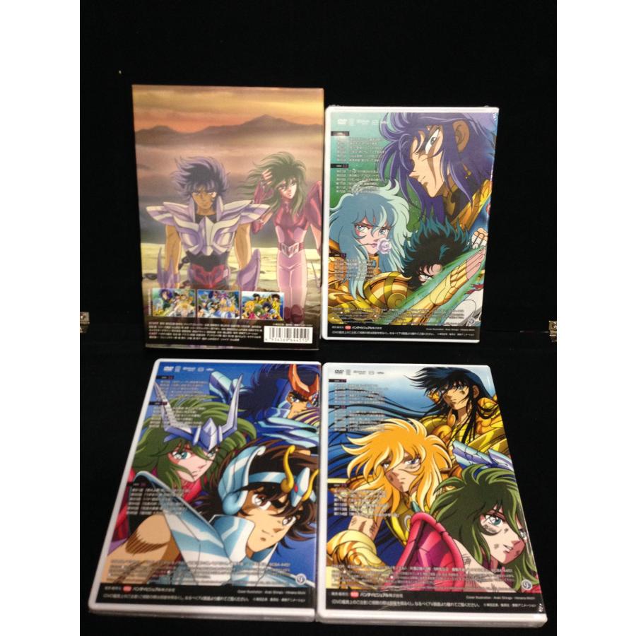 グロイザーx dvd box2 美品 グロイザーx dvd box2 美品