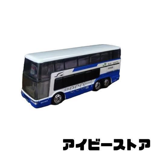トミカ 三菱ふそう エアロキング JR東海バス 設立35周年 タカラトミー 4個 トミカ 三菱ふそう エアロキング JR東海バス 設立35周年 タカラ